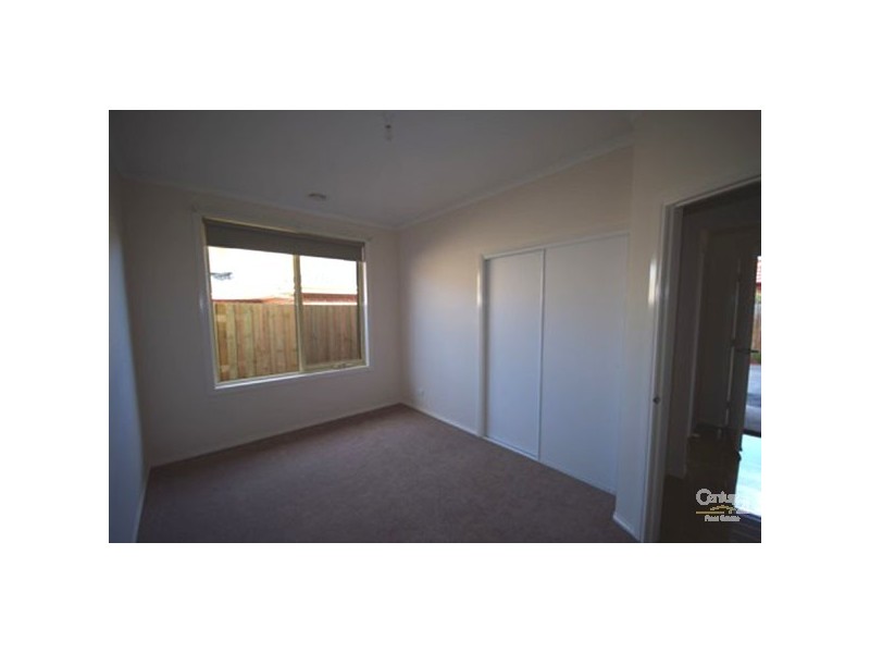 2/41 Wingate Street, Bentleigh East VIC 3165