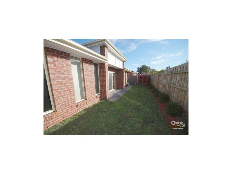 2/41 Wingate Street, Bentleigh East VIC 3165