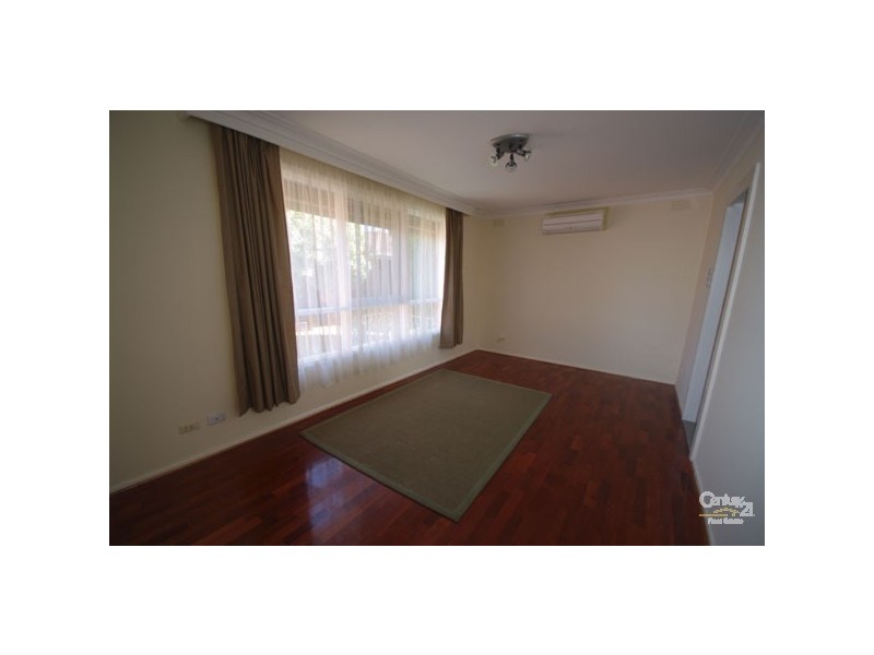 5/14 Adam Street, Bentleigh VIC 3204