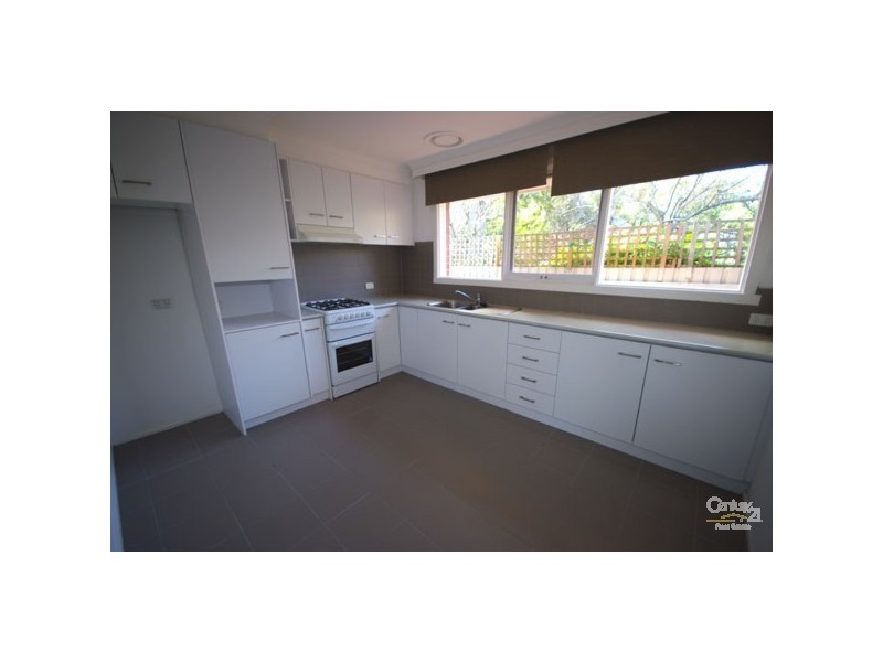 5/14 Adam Street, Bentleigh VIC 3204