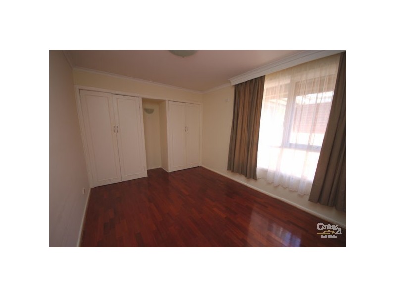 5/14 Adam Street, Bentleigh VIC 3204