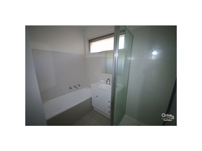 5/14 Adam Street, Bentleigh VIC 3204