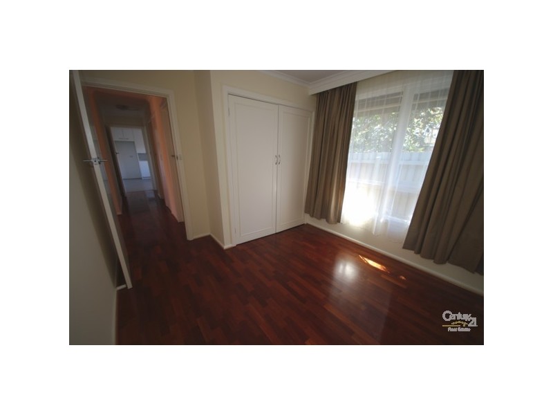 5/14 Adam Street, Bentleigh VIC 3204