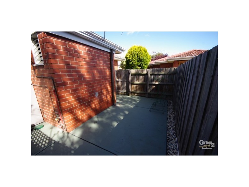 5/14 Adam Street, Bentleigh VIC 3204