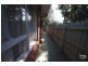 5/14 Adam Street, Bentleigh VIC 3204