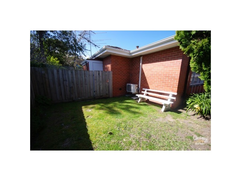 5/14 Adam Street, Bentleigh VIC 3204