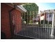 5/14 Adam Street, Bentleigh VIC 3204