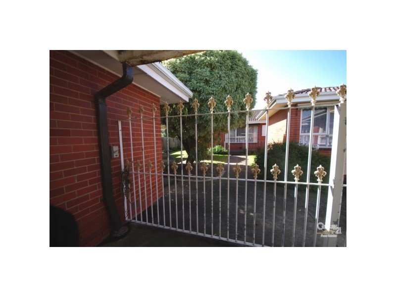 5/14 Adam Street, Bentleigh VIC 3204