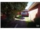 5/14 Adam Street, Bentleigh VIC 3204