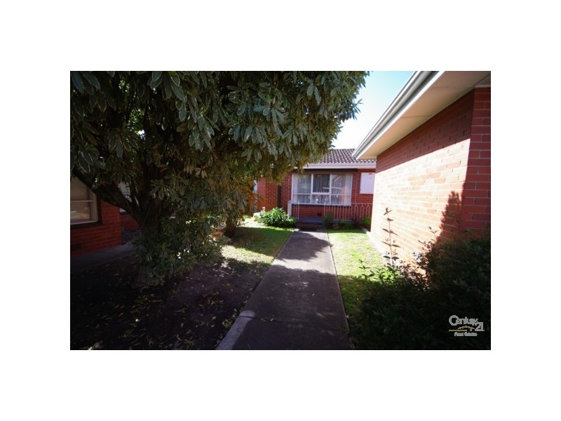 5/14 Adam Street, Bentleigh VIC 3204