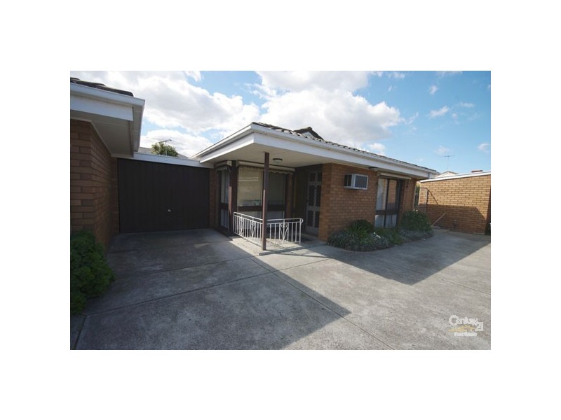 4/632 Centre Road, Bentleigh East VIC 3165
