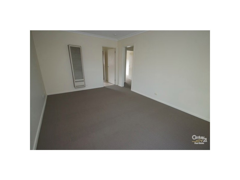 4/632 Centre Road, Bentleigh East VIC 3165