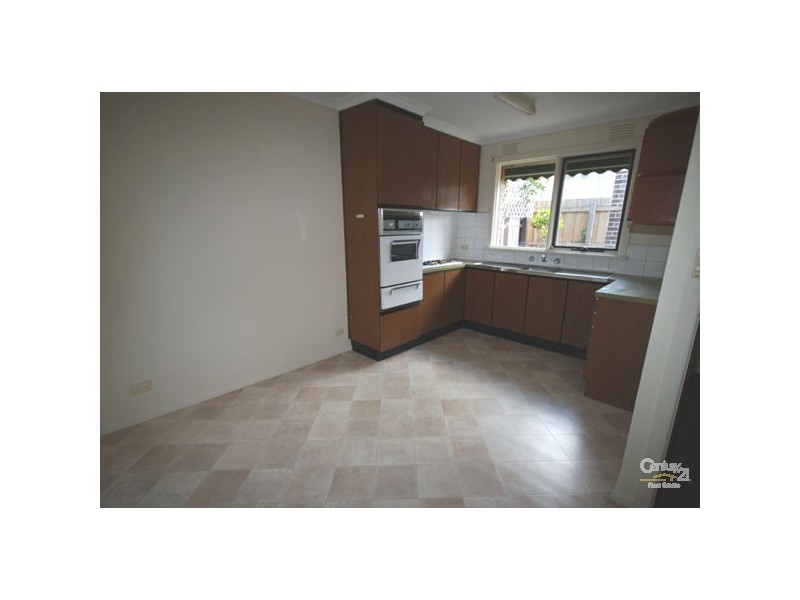 4/632 Centre Road, Bentleigh East VIC 3165