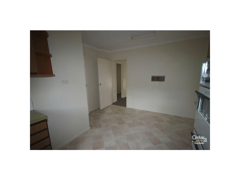 4/632 Centre Road, Bentleigh East VIC 3165