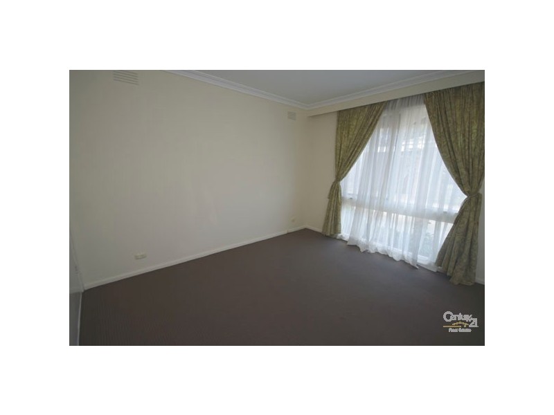 4/632 Centre Road, Bentleigh East VIC 3165