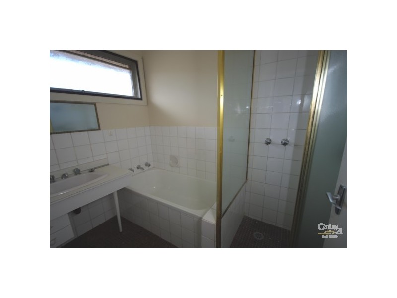 4/632 Centre Road, Bentleigh East VIC 3165