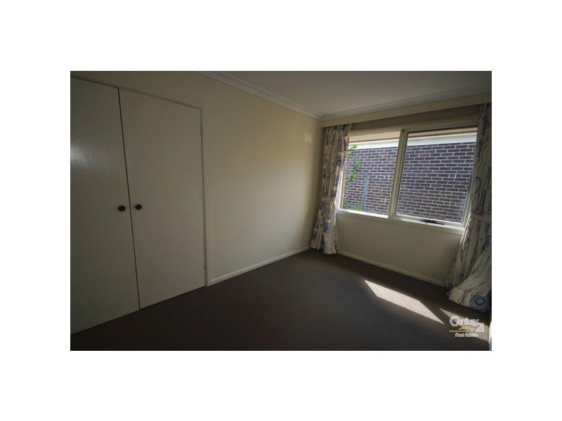 4/632 Centre Road, Bentleigh East VIC 3165