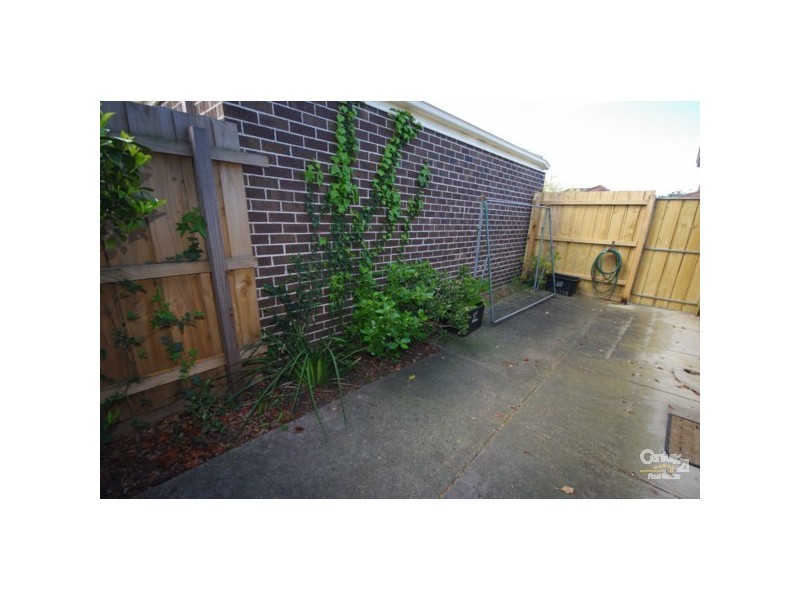 4/632 Centre Road, Bentleigh East VIC 3165