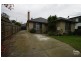 15 Quinns Road, Bentleigh East VIC 3165