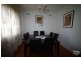 15 Quinns Road, Bentleigh East VIC 3165