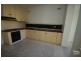 15 Quinns Road, Bentleigh East VIC 3165