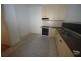 15 Quinns Road, Bentleigh East VIC 3165