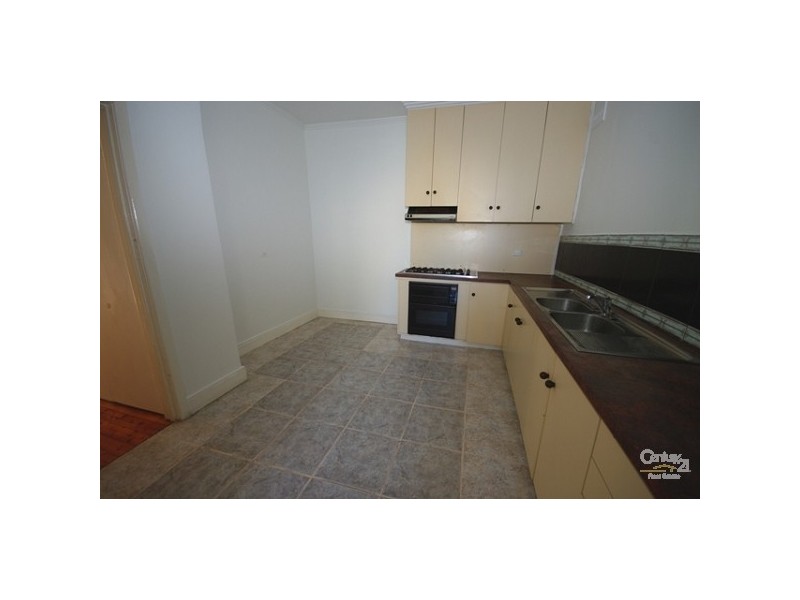 15 Quinns Road, Bentleigh East VIC 3165