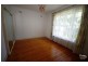 15 Quinns Road, Bentleigh East VIC 3165