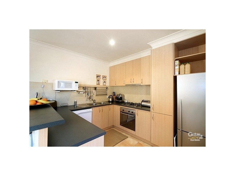 2B Victor Road, Bentleigh East VIC 3165