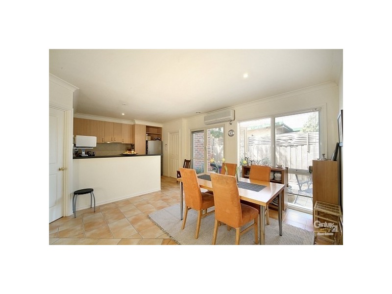 2B Victor Road, Bentleigh East VIC 3165