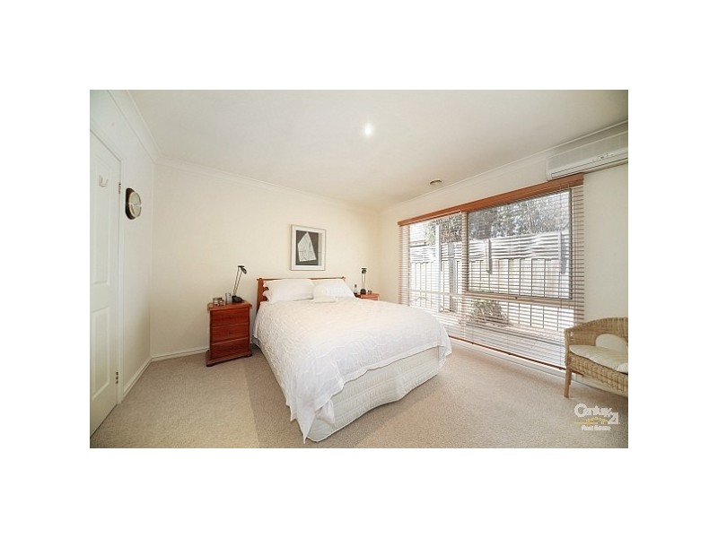 2B Victor Road, Bentleigh East VIC 3165