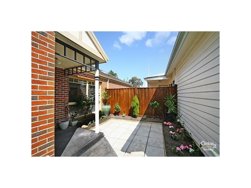 2B Victor Road, Bentleigh East VIC 3165