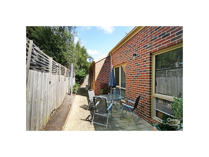 2B Victor Road, Bentleigh East VIC 3165