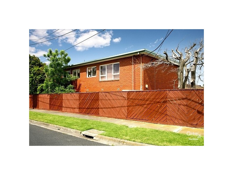 6/6 Brad Street, Bentleigh East VIC 3165