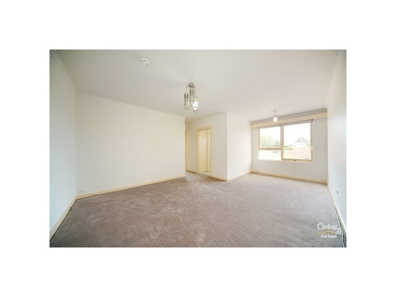 6/6 Brad Street, Bentleigh East VIC 3165