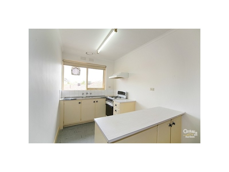 6/6 Brad Street, Bentleigh East VIC 3165