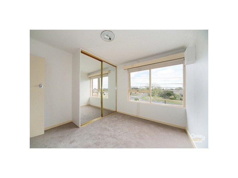 6/6 Brad Street, Bentleigh East VIC 3165