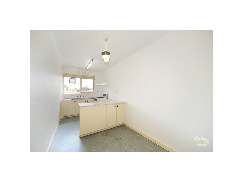 6/6 Brad Street, Bentleigh East VIC 3165