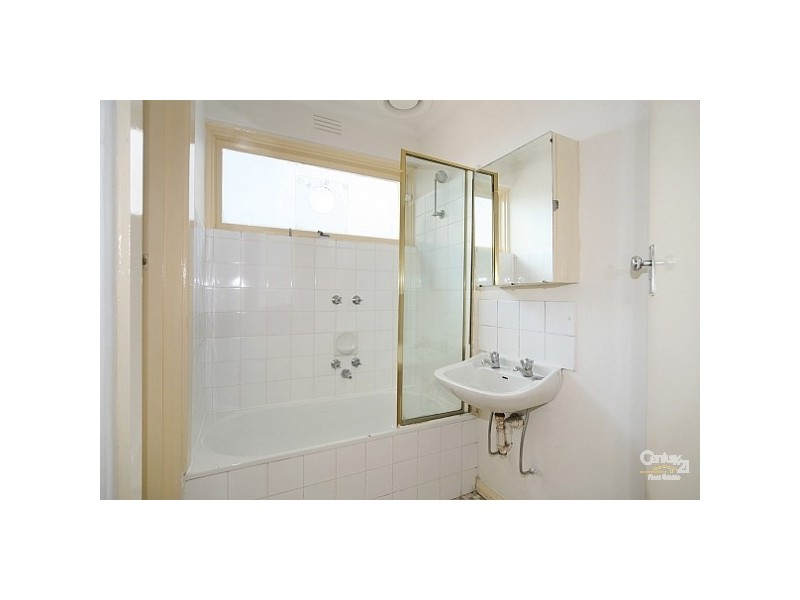 6/6 Brad Street, Bentleigh East VIC 3165