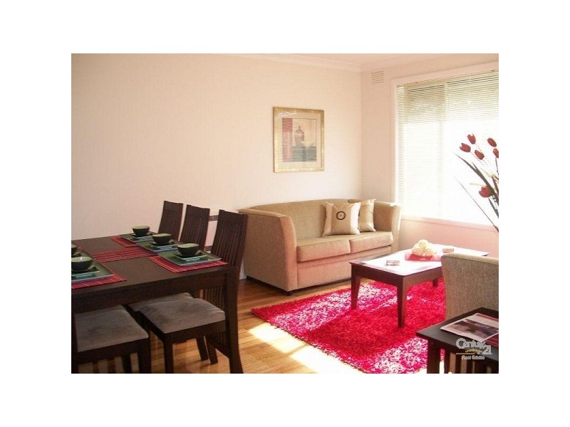 3/130 East Boundary Road, Bentleigh East VIC 3165