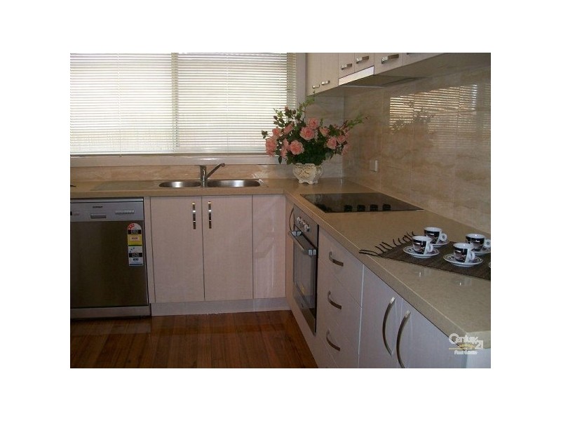 3/130 East Boundary Road, Bentleigh East VIC 3165