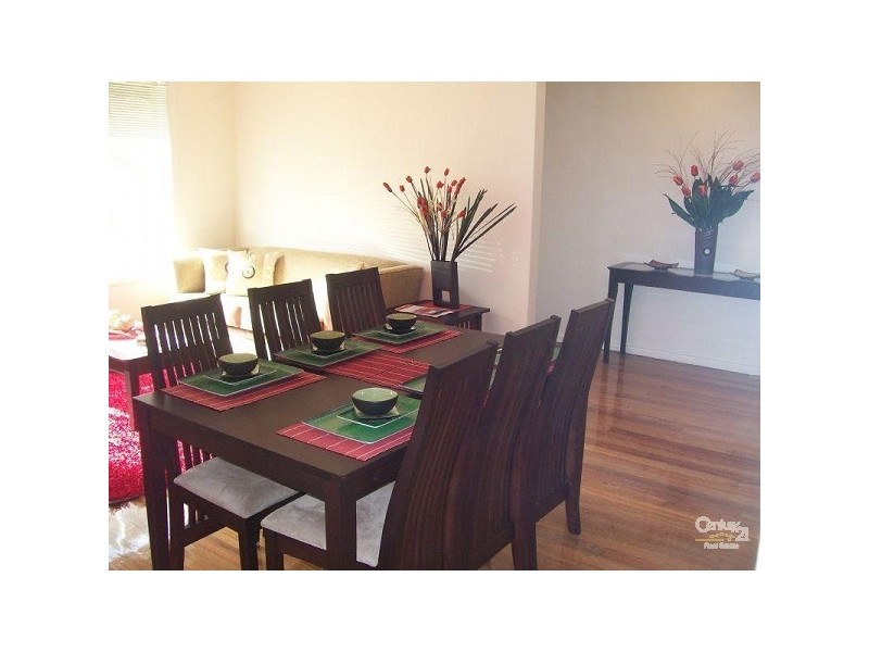 3/130 East Boundary Road, Bentleigh East VIC 3165