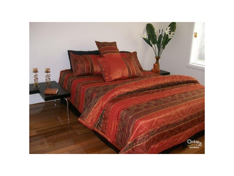 3/130 East Boundary Road, Bentleigh East VIC 3165