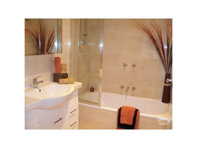 3/130 East Boundary Road, Bentleigh East VIC 3165