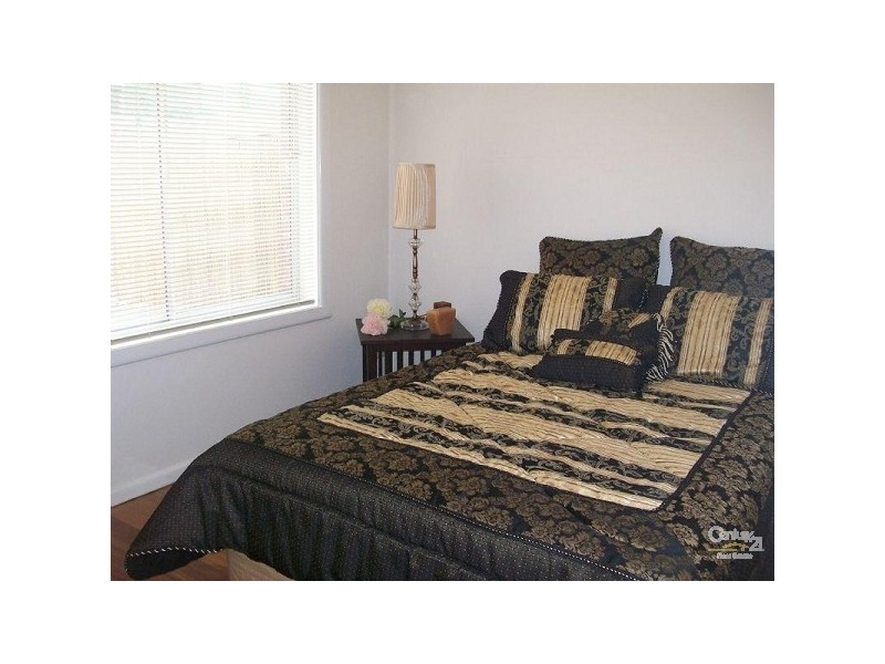 3/130 East Boundary Road, Bentleigh East VIC 3165