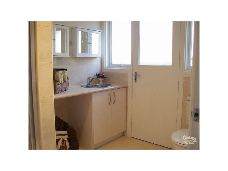 3/130 East Boundary Road, Bentleigh East VIC 3165