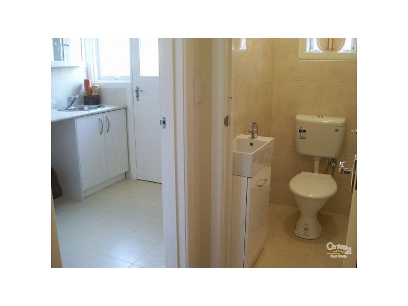 3/130 East Boundary Road, Bentleigh East VIC 3165