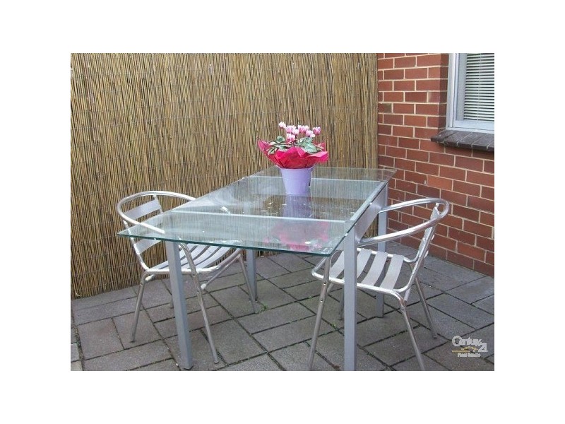 3/130 East Boundary Road, Bentleigh East VIC 3165