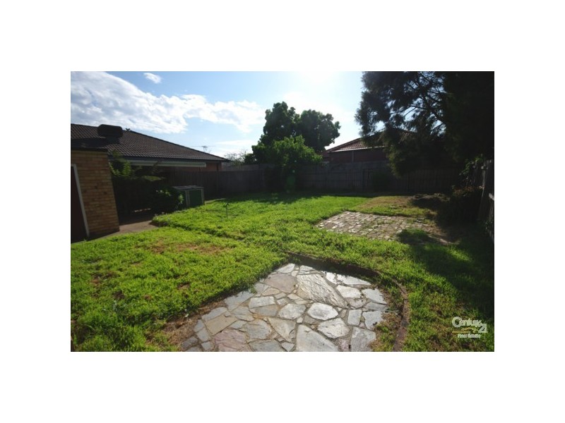 4 Browns Road, Bentleigh East VIC 3165