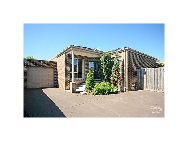 2/385 Highett Road, Highett VIC 3190
